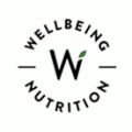wellbeing-nutrition-800x400-1
